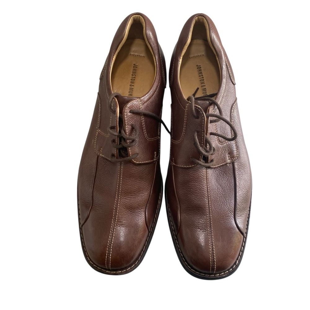 Sold‎ out - Picture 6 of 13